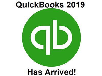 download quickbooks 2019 for mac